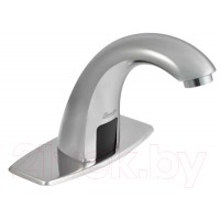 Смеситель Eleanti 0402.500