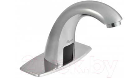 Смеситель Eleanti 0402.500 