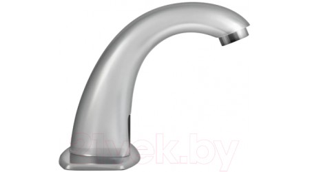Смеситель Eleanti 0402.500 