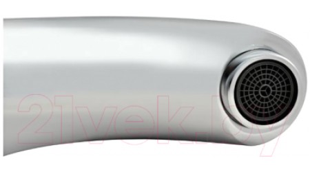 Смеситель Eleanti 0402.500 