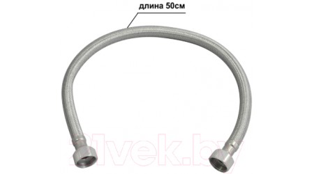 Смеситель Eleanti 0402.500 