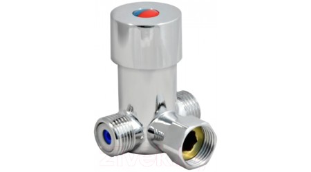 Смеситель Eleanti 0402.500 