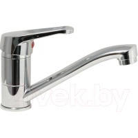 Смеситель Istok 0402.718