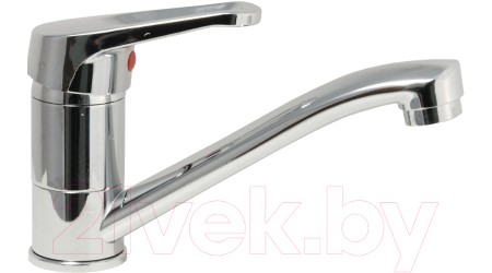 Смеситель Istok 0402.718 