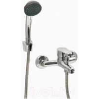 Смеситель Istok 0402.719