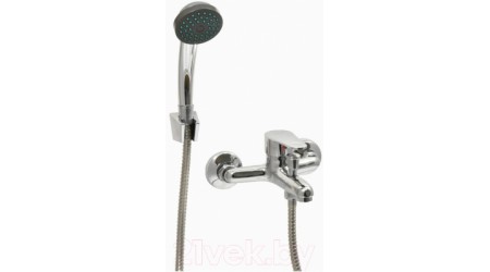 Смеситель Istok 0402.719 