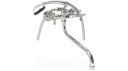 Смеситель Istok 0402.771 