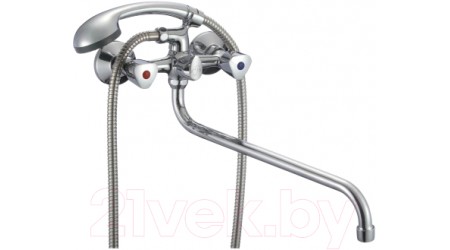 Смеситель Eleanti 0402.886 