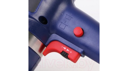 Эксцентриковая шлифовальная машина Диолд МП-0.42