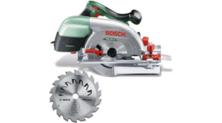 Дисковая пила Bosch 0.603.501.000