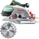 Дисковая пила Bosch 0.603.501.000
