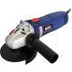 Угловая шлифовальная машина Диолд МШУ-0.8-02 (10041035)