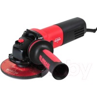 Угловая шлифовальная машина Elitech МШУ 0812 (E2213.018.00)
