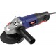 Угловая шлифовальная машина Диолд МШУ-0.85 (10041230)