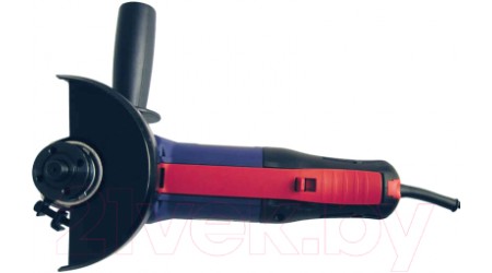 Угловая шлифовальная машина Диолд МШУ-0.85 (10041230)