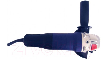 Угловая шлифовальная машина Диолд МШУ-0.85 (10041230)