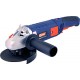 Угловая шлифовальная машина Диолд МШУ-0.95-01  (10041180)