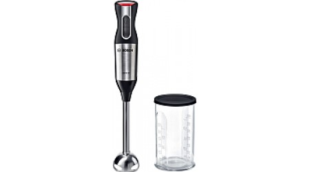 Блендер погружной Bosch MS62M6110