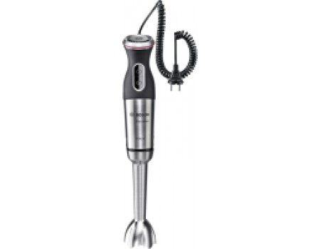 Блендер погружной Bosch MS8CM61X1