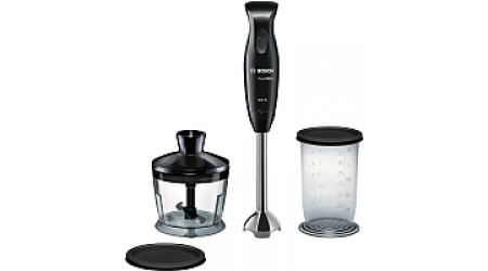 Блендер погружной Bosch MSM2620B