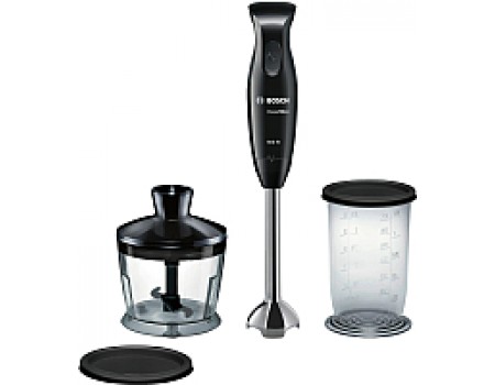 Блендер погружной Bosch MSM2620B