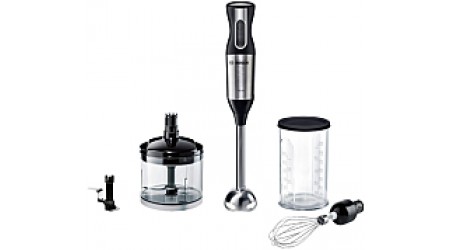 Блендер погружной Bosch MSM6S70B