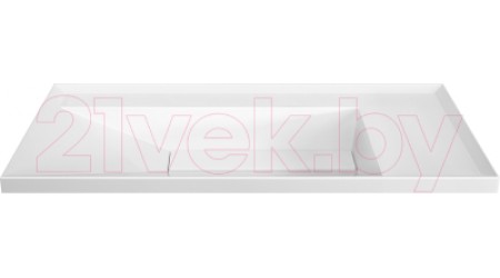 Умывальник Belux Фаворит Ф-1000-01