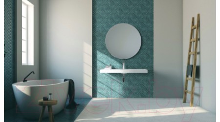 Умывальник Belux Триумф Тр 1200-01