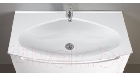 Умывальник Belux Бари Б-1000