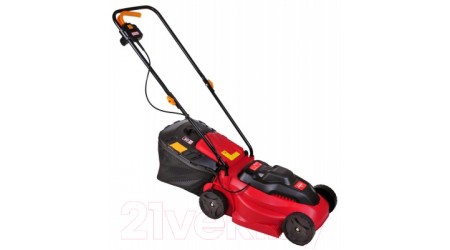 Газонокосилка электрическая Elitech ЕК 1000К (E1601.002.00)