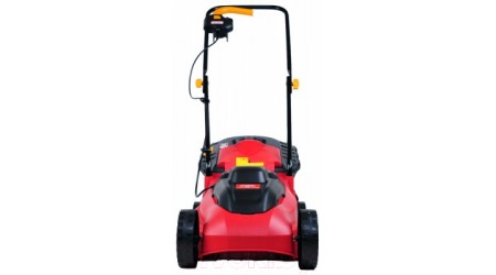 Газонокосилка электрическая Elitech ЕК 1000К (E1601.002.00)