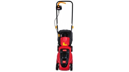 Газонокосилка электрическая Elitech ЕК 1000К (E1601.002.00)