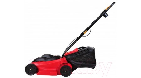 Газонокосилка электрическая Elitech ЕК 1000К (E1601.002.00)