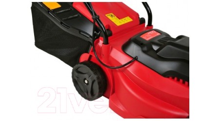 Газонокосилка электрическая Elitech ЕК 1000К (E1601.002.00)