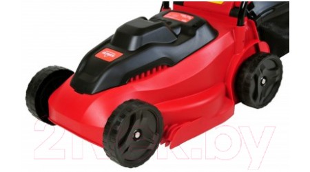Газонокосилка электрическая Elitech ЕК 1000К (E1601.002.00)