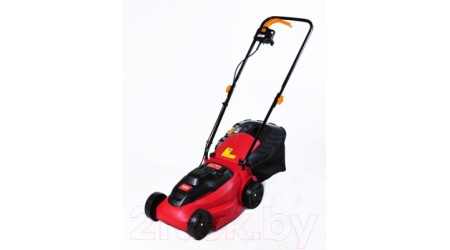 Газонокосилка электрическая Elitech ЕК 1000К (E1601.002.00)