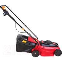 Газонокосилка электрическая Elitech ЕК 1000К (E1601.002.00)
