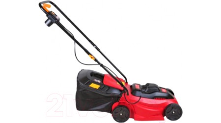 Газонокосилка электрическая Elitech ЕК 1000К (E1601.002.00)