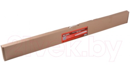 Инфракрасный обогреватель Ресанта ИКО-1000 (67/5/8)