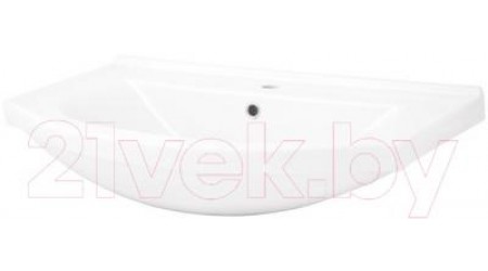 Умывальник Santek Эльбрус 100 (1WH110255)