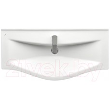 Умывальник Santek Беверли 100 (1WH302502)