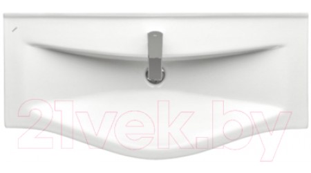 Умывальник Santek Беверли 100 (1WH302502)