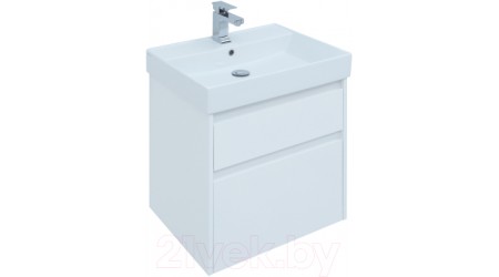 Умывальник Aquanet Латина 60 / 242905