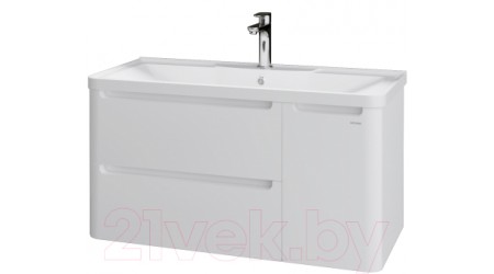 Умывальник Madera Адель 100 / 4627173210263
