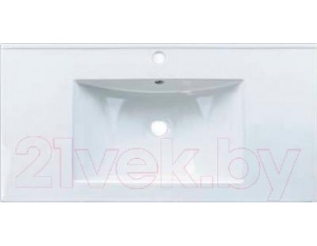 Умывальник Triton Ника 100 825E