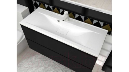 Умывальник Marko Комфорт 100