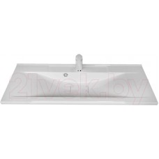 Умывальник Marko Комфорт 100