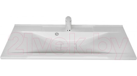 Умывальник Marko Комфорт 100