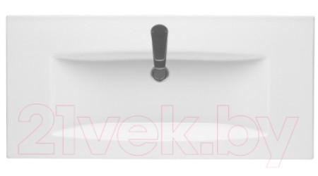 Умывальник Santek Элина 100 (1WH501627)