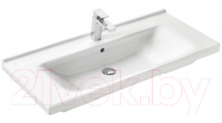 Умывальник Santek Миранда 100 (1WH302249)
